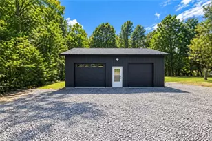66 Oak Forest Dr, Pelham, NC 27311 - Photo 31