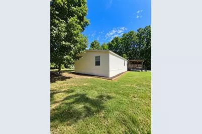 66 Oak Forest Drive, Pelham, NC 27311 - Photo 29