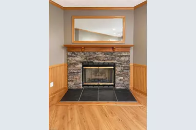66 Oak Forest Drive, Pelham, NC 27311 - Photo 7