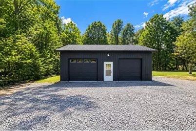 66 Oak Forest Drive, Pelham, NC 27311 - Photo 33