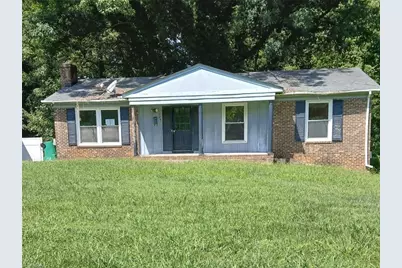 709 Runyon Drive, High Point, NC 27260 - Photo 1