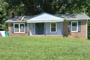 709 Runyon Dr, High Point, NC 27260 - Photo 1