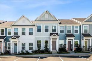 1908 Ardmore Cmns Dr, Winston-Salem, NC 27103 - Photo 1
