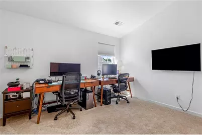 1908 Ardmore Commons Drive, Winston-Salem, NC 27103 - Photo 21