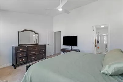 1908 Ardmore Commons Drive, Winston-Salem, NC 27103 - Photo 19