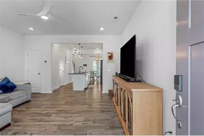 1908 Ardmore Commons Drive, Winston-Salem, NC 27103 - Photo 3