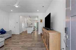 1908 Ardmore Cmns Dr, Winston-Salem, NC 27103 - Photo 3