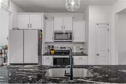 1908 Ardmore Commons Drive, Winston-Salem, NC 27103 - Photo 11
