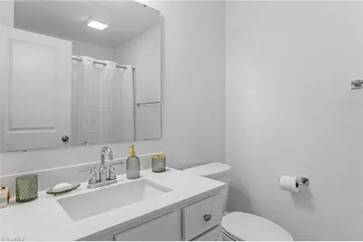 1908 Ardmore Commons Drive, Winston-Salem, NC 27103 - Photo 23