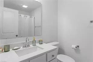 1908 Ardmore Cmns Dr, Winston-Salem, NC 27103 - Photo 23