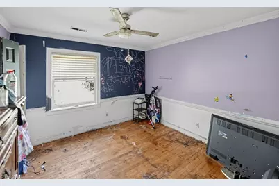 534 Parkview Drive, Burlington, NC 27215 - Photo 7