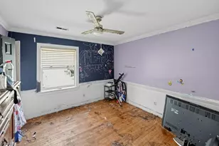 534 Parkview Dr, Burlington, NC 27215 - Photo 7
