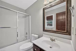 3921 Quillmark Ct, Winston-Salem, NC 27127 - Photo 13