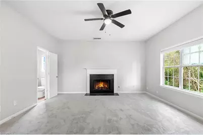 3921 Quillmark Court, Winston-Salem, NC 27127 - Photo 7