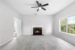 3921 Quillmark Ct, Winston-Salem, NC 27127 - Photo 7