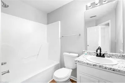 3921 Quillmark Court, Winston-Salem, NC 27127 - Photo 25