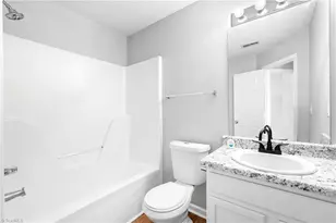 3921 Quillmark Ct, Winston-Salem, NC 27127 - Photo 25