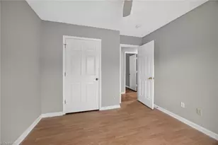 3921 Quillmark Ct, Winston-Salem, NC 27127 - Photo 15