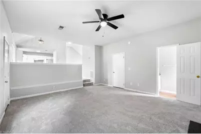 3921 Quillmark Court, Winston-Salem, NC 27127 - Photo 9