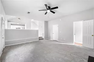 3921 Quillmark Ct, Winston-Salem, NC 27127 - Photo 9