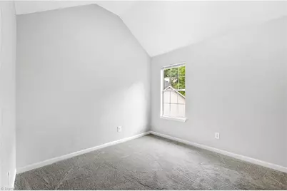 3921 Quillmark Court, Winston-Salem, NC 27127 - Photo 21