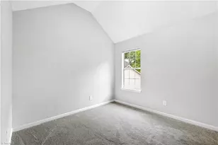 3921 Quillmark Ct, Winston-Salem, NC 27127 - Photo 21