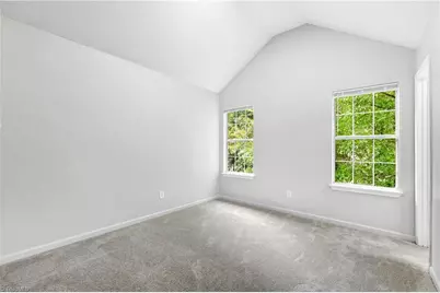 3921 Quillmark Court, Winston-Salem, NC 27127 - Photo 23