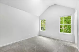 3921 Quillmark Ct, Winston-Salem, NC 27127 - Photo 23
