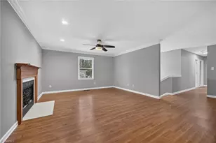 3921 Quillmark Ct, Winston-Salem, NC 27127 - Photo 3
