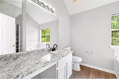 3921 Quillmark Court, Winston-Salem, NC 27127 - Photo 19