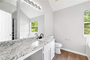 3921 Quillmark Ct, Winston-Salem, NC 27127 - Photo 19