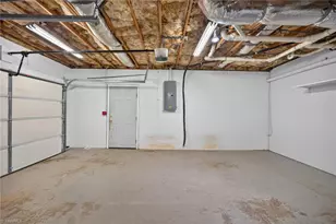3921 Quillmark Ct, Winston-Salem, NC 27127 - Photo 23