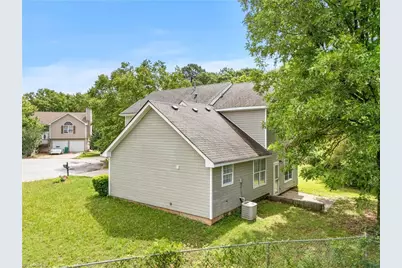 3921 Quillmark Court, Winston-Salem, NC 27127 - Photo 3