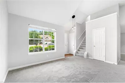 3921 Quillmark Court, Winston-Salem, NC 27127 - Photo 5