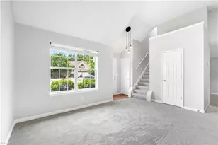 3921 Quillmark Ct, Winston-Salem, NC 27127 - Photo 5