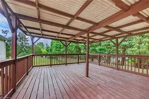 3921 Quillmark Ct, Winston-Salem, NC 27127 - Photo 27