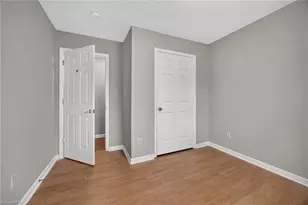3921 Quillmark Ct, Winston-Salem, NC 27127 - Photo 17