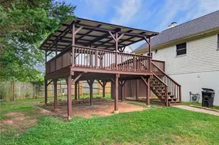 3921 Quillmark Ct, Winston-Salem, NC 27127 - Photo 25