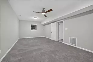 3921 Quillmark Ct, Winston-Salem, NC 27127 - Photo 19