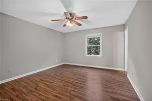 3921 Quillmark Ct, Winston-Salem, NC 27127 - Photo 11