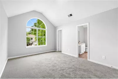 3921 Quillmark Court, Winston-Salem, NC 27127 - Photo 17