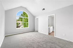 3921 Quillmark Ct, Winston-Salem, NC 27127 - Photo 17