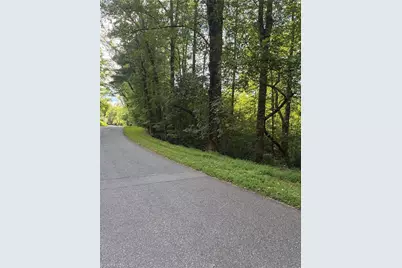 00 Woodland Boulevard, Wilkesboro, NC 28697 - Photo 1