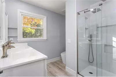 1222 Jefferson Road, Greensboro, NC 27410 - Photo 19