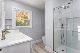 1222 Jefferson Rd, Greensboro, NC 27410 - Photo 19