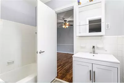 1222 Jefferson Road, Greensboro, NC 27410 - Photo 25