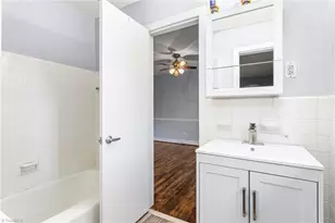 1222 Jefferson Rd, Greensboro, NC 27410 - Photo 25