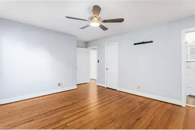 1222 Jefferson Road, Greensboro, NC 27410 - Photo 27