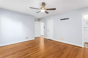 1222 Jefferson Rd, Greensboro, NC 27410 - Photo 27