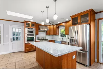 1222 Jefferson Road, Greensboro, NC 27410 - Photo 7